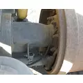 KENWORTH WT6630D Differential Housing (Single or Rear) thumbnail 3