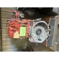 KENWORTH X-15 Engine Assembly thumbnail 3