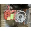 KENWORTH X15 ENGINE ASSEMBLY thumbnail 3