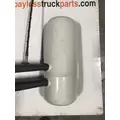KENWORTH t680 Mirror (Side View) thumbnail 7