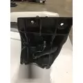 KENWORTH t680 Mirror (Side View) thumbnail 9