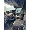 KENWORTH t700 Cab thumbnail 10