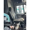 KENWORTH t700 Cab thumbnail 2