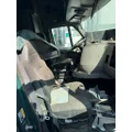 KENWORTH t700 Cab thumbnail 3