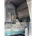 KENWORTH t700 Cab thumbnail 6