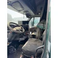 KENWORTH t700 Cab thumbnail 7