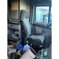 KENWORTH t700 Seat, Front thumbnail 3