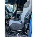 KENWORTH t700 Seat, Front thumbnail 4