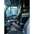 KENWORTH t700 Seat, Front thumbnail 6