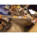 KENWORTH  470 Lighting Components thumbnail 1
