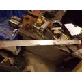 KENWORTH  470 Lighting Components thumbnail 2