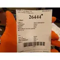 KENWORTH  470 Lighting Components thumbnail 3