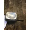 KENWORTH  473 Interior Cab Lights thumbnail 1