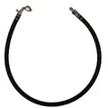 KENWORTH  AC HOSES thumbnail 1