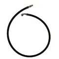 KENWORTH  AC HOSES thumbnail 1