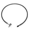KENWORTH  AC HOSES thumbnail 1