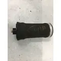 KENWORTH  AIR SPRINGAIR BAG thumbnail 1
