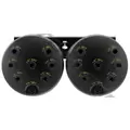 KENWORTH  AIR TANK thumbnail 3