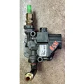 KENWORTH  Abs Modulator Valve thumbnail 1