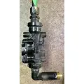 KENWORTH  Abs Modulator Valve thumbnail 2