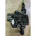 KENWORTH  Abs Modulator Valve thumbnail 3