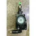 KENWORTH  Abs Modulator Valve thumbnail 4
