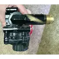 KENWORTH  Abs Modulator Valve thumbnail 5