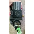 KENWORTH  Abs Modulator Valve thumbnail 6
