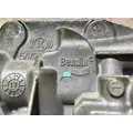 KENWORTH  Abs Modulator Valve thumbnail 7
