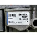 KENWORTH  Abs Modulator Valve thumbnail 8