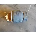 KENWORTH  Air Bag  Air Spring thumbnail 2