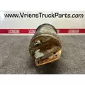 KENWORTH  Air Bag thumbnail 2