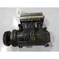 KENWORTH  Air Compressor thumbnail 1