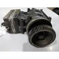 KENWORTH  Air Compressor thumbnail 3