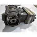 KENWORTH  Air Compressor thumbnail 4