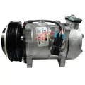 KENWORTH  Air Conditioner Compressor thumbnail 2