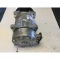 KENWORTH  Air Conditioner Compressor thumbnail 4