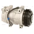 KENWORTH  Air Conditioner Condenser thumbnail 2