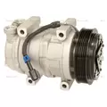 KENWORTH  Air Conditioner Condenser thumbnail 2