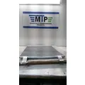 KENWORTH  Air Conditioner Condenser thumbnail 4