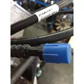 KENWORTH  Air Conditioner Hoses thumbnail 2