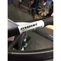KENWORTH  Air Conditioner Hoses thumbnail 4
