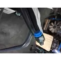 KENWORTH  Air Conditioner Hoses thumbnail 6