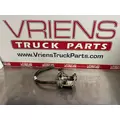 KENWORTH  Air Control Valve thumbnail 1