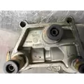 KENWORTH  Air Control Valve thumbnail 3