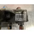 KENWORTH  Air Control Valve thumbnail 4