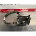 KENWORTH  Air Control Valve thumbnail 5