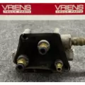 KENWORTH  Air Control Valve thumbnail 1