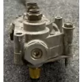 KENWORTH  Air Control Valve thumbnail 3