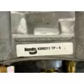 KENWORTH  Air Control Valve thumbnail 4